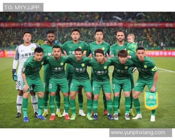 北京足球队的速度揭秘：从训练到比赛的全景探索与分析