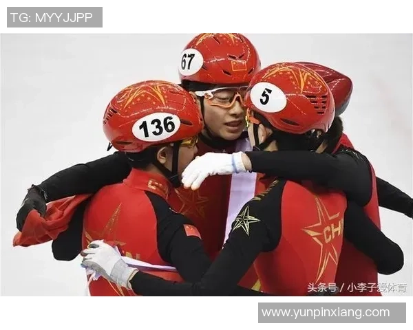 赛后复盘：杭州网球队与北京网球队的状态分析与未来展望