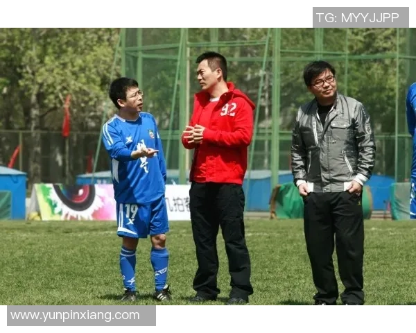 足球明星小黑仔的成长历程与辉煌成就全解析