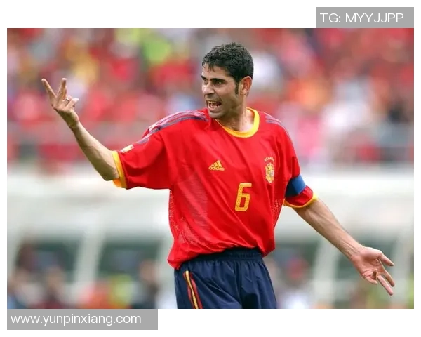 银河战舰中的足球巨星如何在绿茵场上闪耀光芒与荣耀