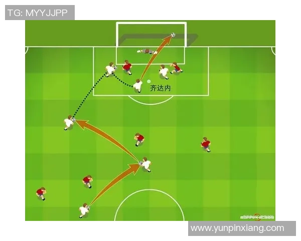 赛后分析：深圳足球队与杭州足球队的技术对决与战术解析