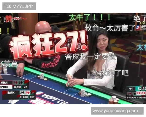 足球明星们的德州扑克热潮揭秘：他们如何在赛场外尽情享受这项游戏