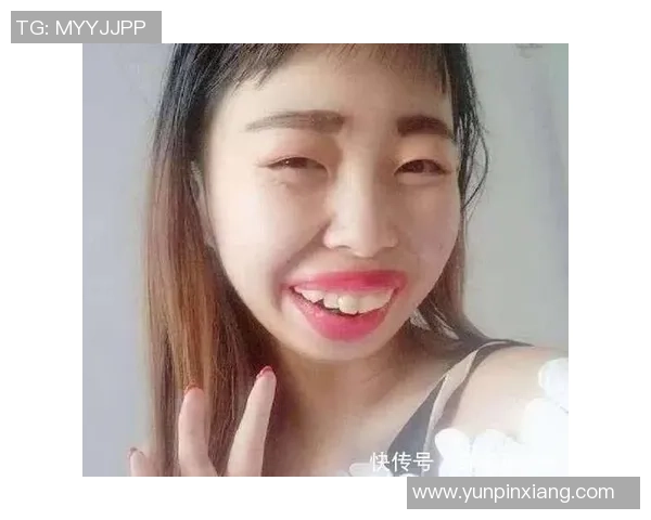 足球明星意外瞬间大曝光那些让人哭笑不得的丑照合集