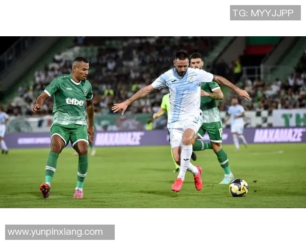 里耶卡足球明星的崛起与成就:探寻他们背后的故事与荣耀