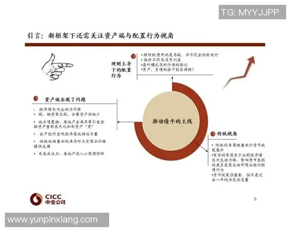 重磅专题:重庆网球队的防守革新